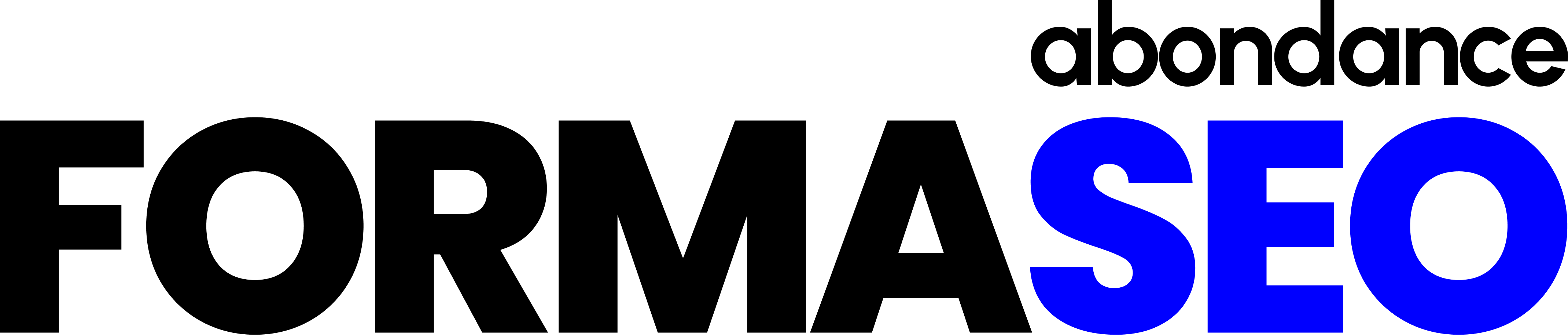 logo-formaseo-abondance logo-formaseo-abondance